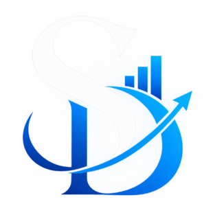 41fa4aa8-ea9d-483e-8536-e1c4200ee960