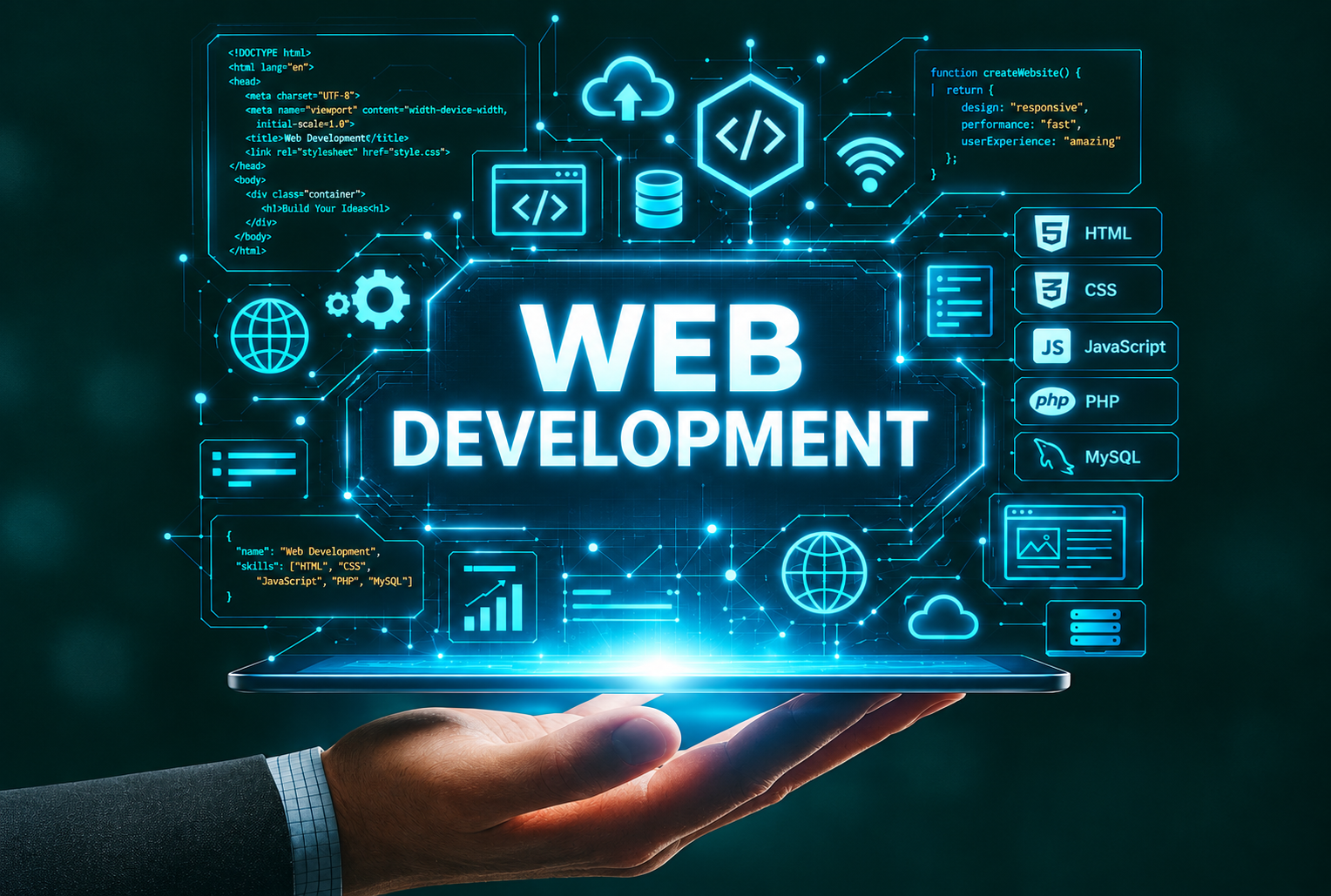 Digital Marketing Services in Palakkad