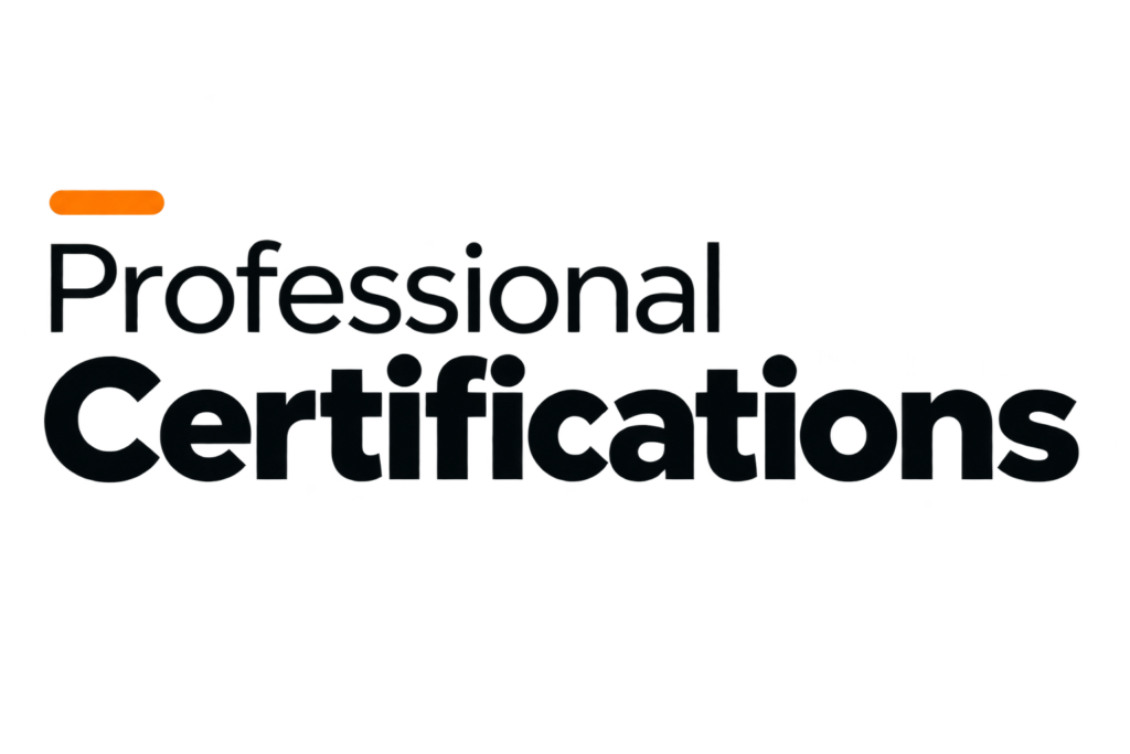 Digital Marketing Strategist