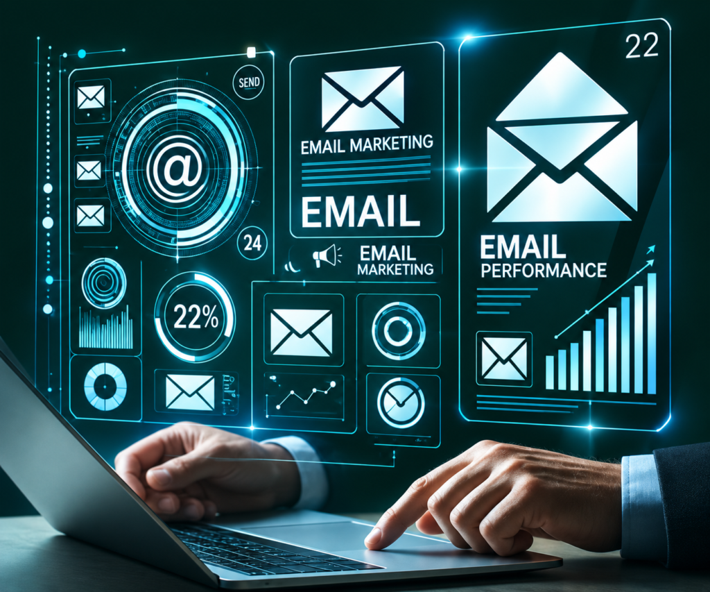 Digital Marketing Services in Palakkad